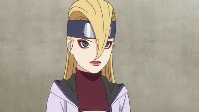 Видео порнуха #34871