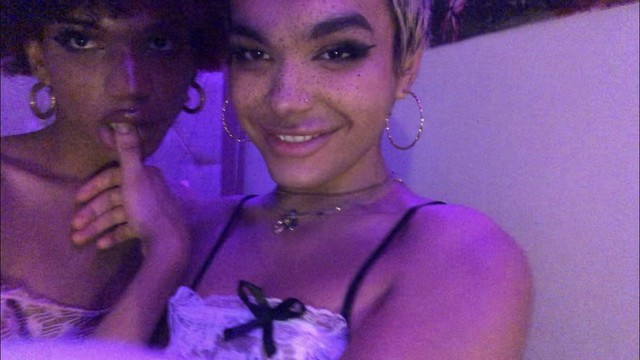 Видео порнуха #203334