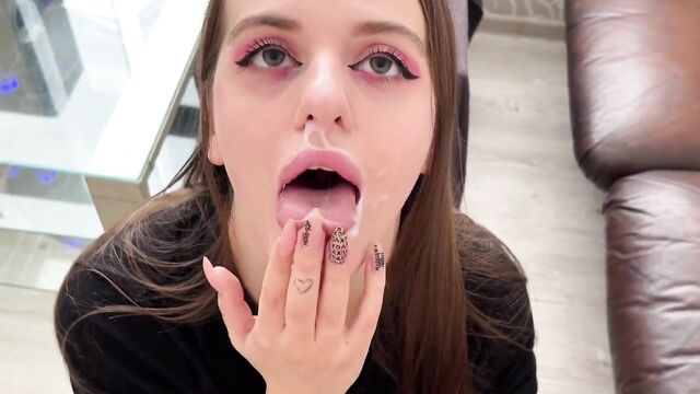 Видео порнуха #214755