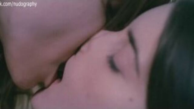 Видео порнуха #219948