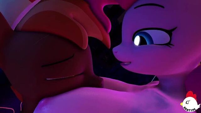 Видео порнуха #235629