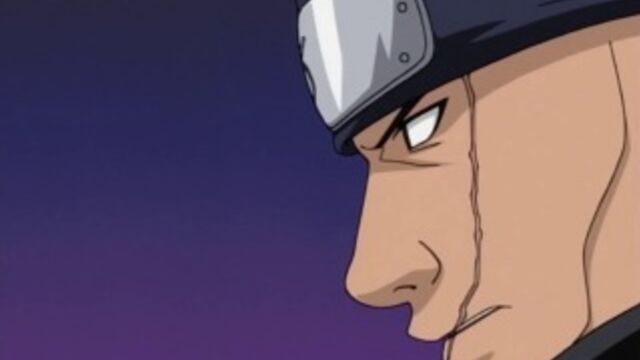 Видео порнуха #103726