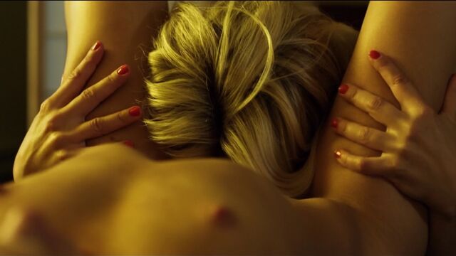 Видео порнуха #189966