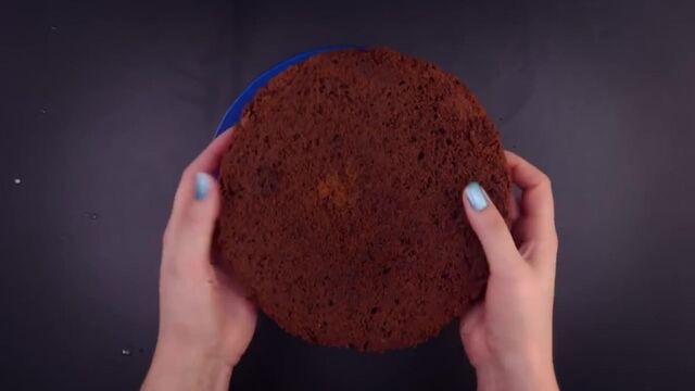 Видео порнуха #108975