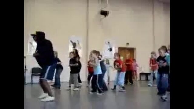 Видео порнуха #315