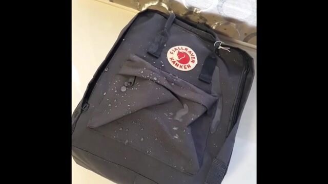 Видео порнуха #37024