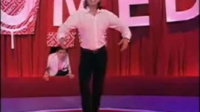 Видео порнуха #1067