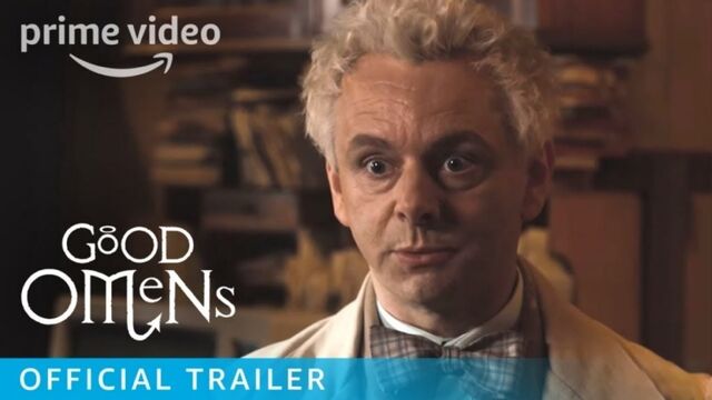 Видео порнуха #160881