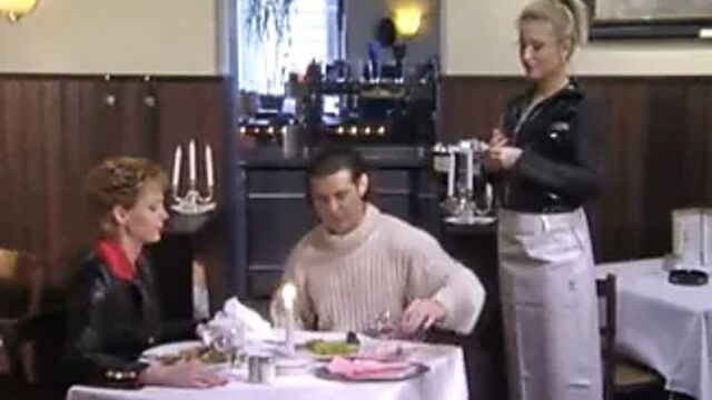 Видео порнуха #182464