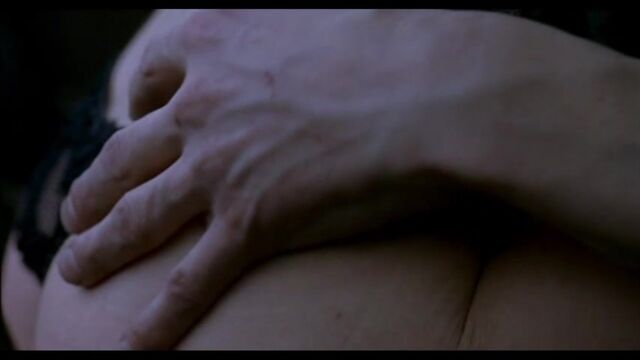 Видео порнуха #143671