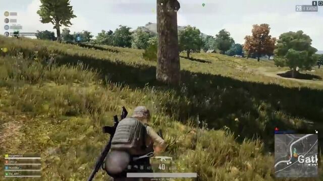 Видео порнуха #145050