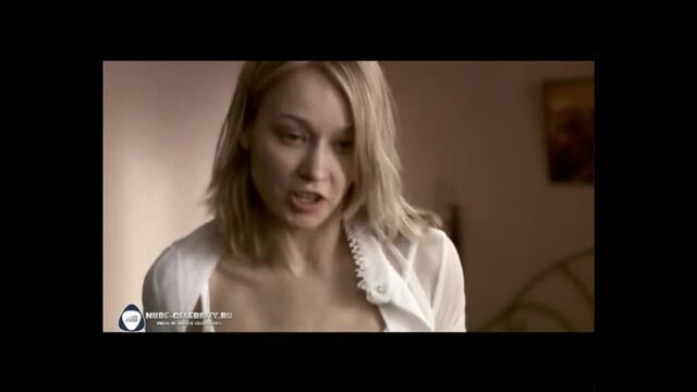 Видео порнуха #93597