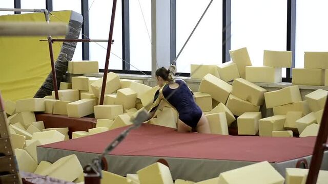 Видео порнуха #54793