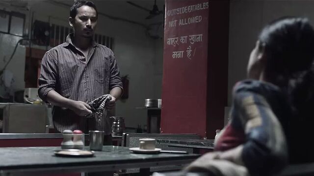 Видео порнуха #76542