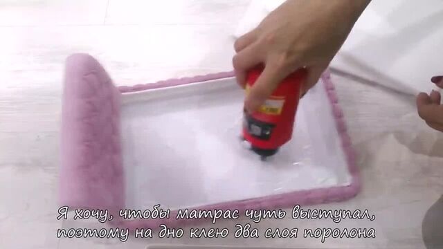 Видео порнуха #147659