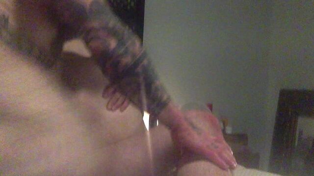 Видео порнуха #52659