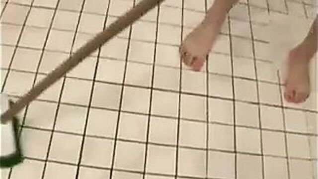 Видео порнуха #11944