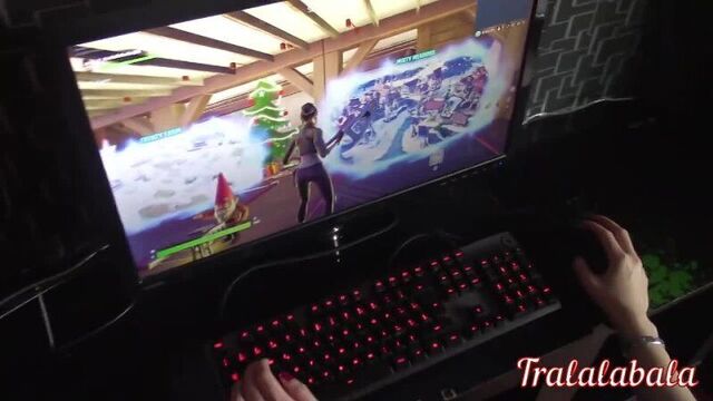 Видео порнуха #235286