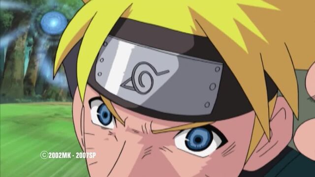 Видео порнуха #121534