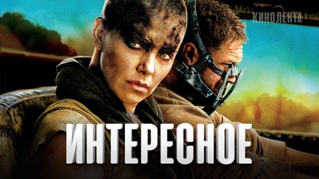 Видео порнуха #127497