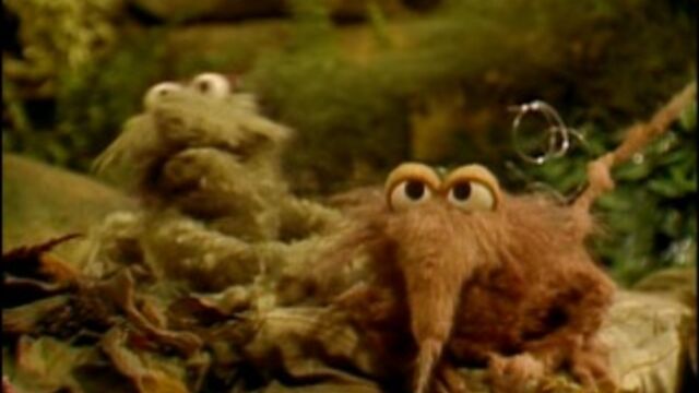 Видео порнуха #133090