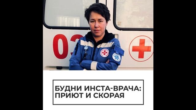 Видео порнуха #136618