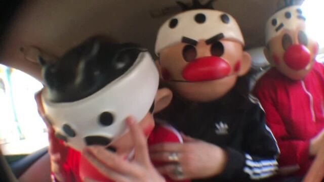 Видео порнуха #159987