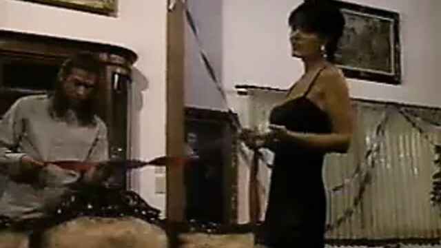 Видео порнуха #174675