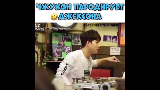 Видео порнуха #53676