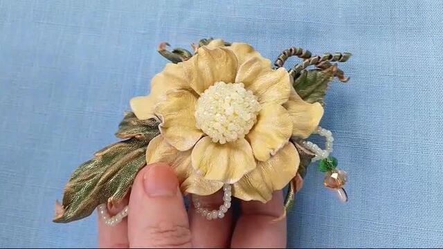 Видео порнуха #60513