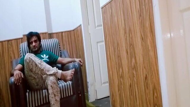 Видео порнуха #75373