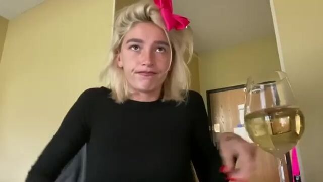 Видео порнуха #130097