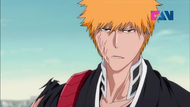 Видео порнуха #130418