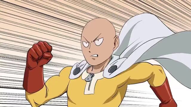 Видео порнуха #81818