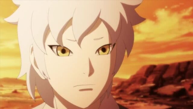 Видео порнуха #38556