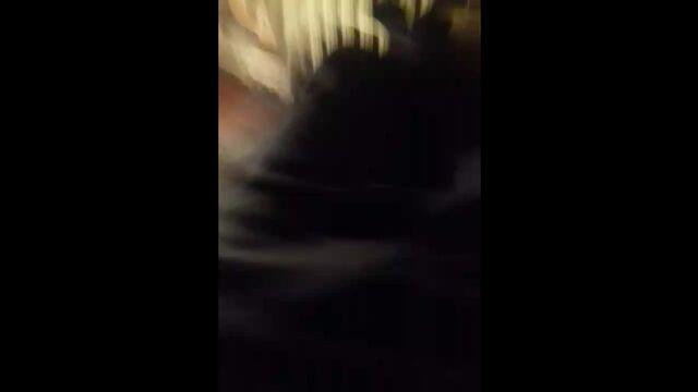 Видео порнуха #128705