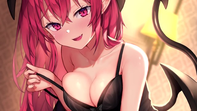 Видео порнуха #205256