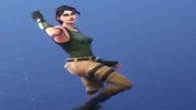 Видео порнуха #65894