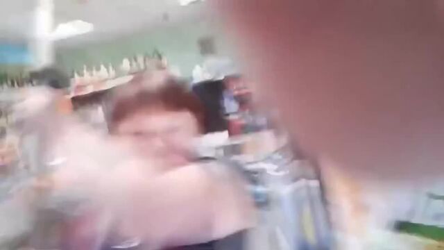 Видео порнуха #63587