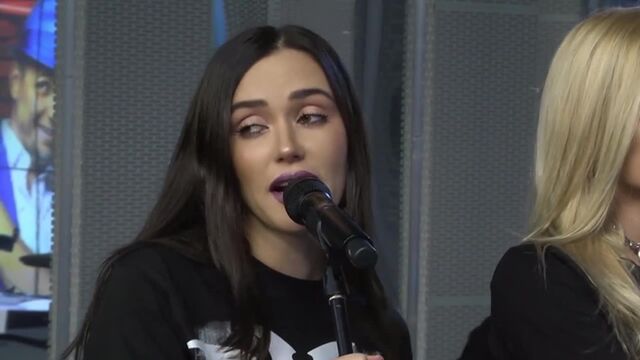 Видео порнуха #172558