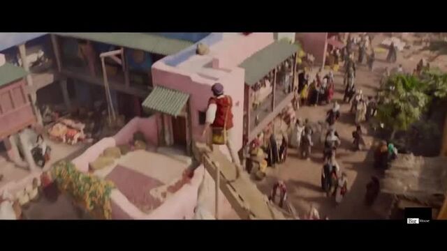 Видео порнуха #42865