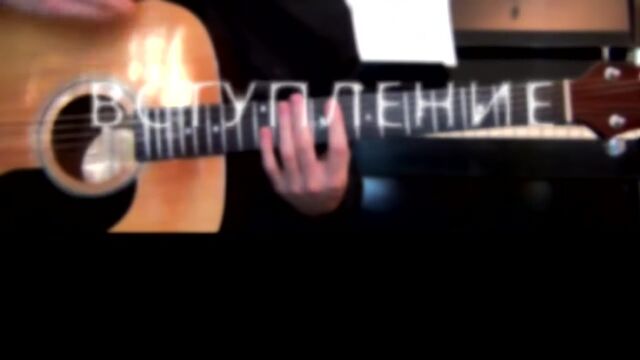 Видео порнуха #124064