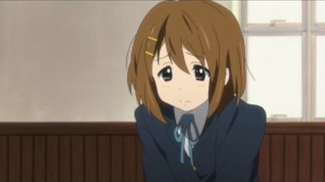 Видео порнуха #102447