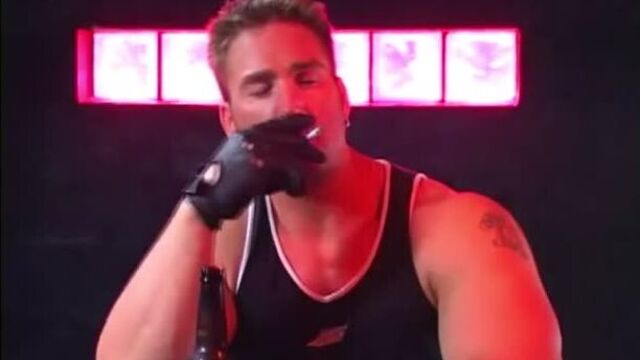 Видео порнуха #55231