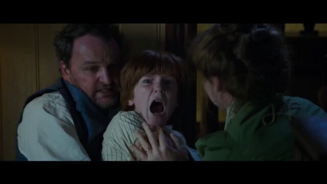 Видео порнуха #186466