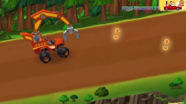 Видео порнуха #28764