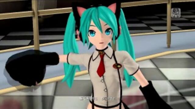 Видео порнуха #3852