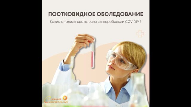 Видео порнуха #84048