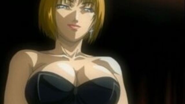 Видео порнуха #235926