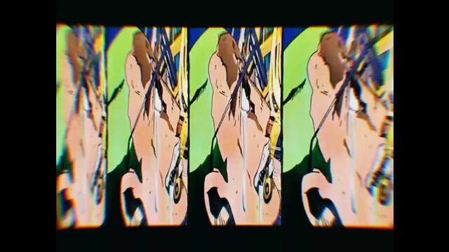 Видео порнуха #158534